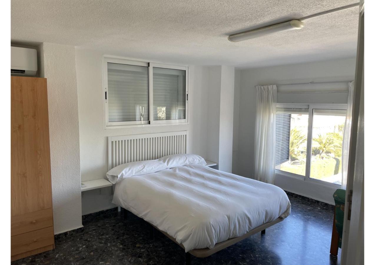 Granada Sights Villa Las Gabias Dış mekan fotoğraf